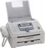 Panasonic KX FLM 651
